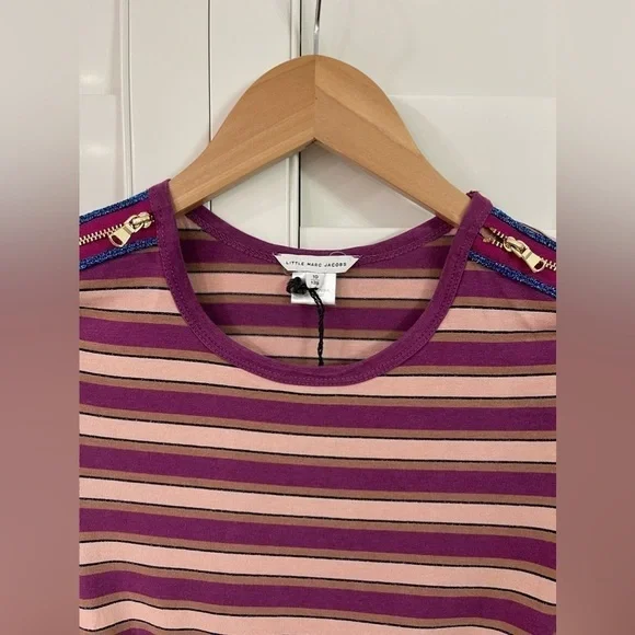 Little Marc Jacobs Dress